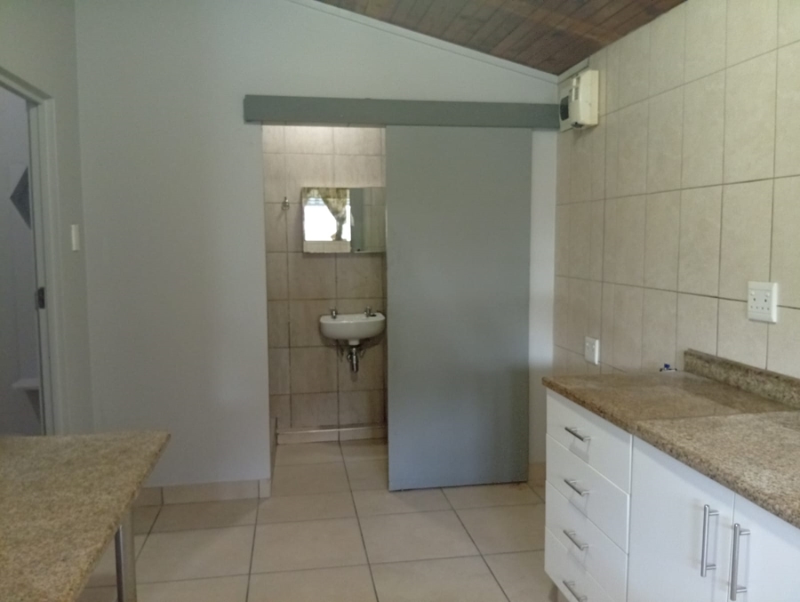 To Let 1 Bedroom Property for Rent in Ashley KwaZulu-Natal