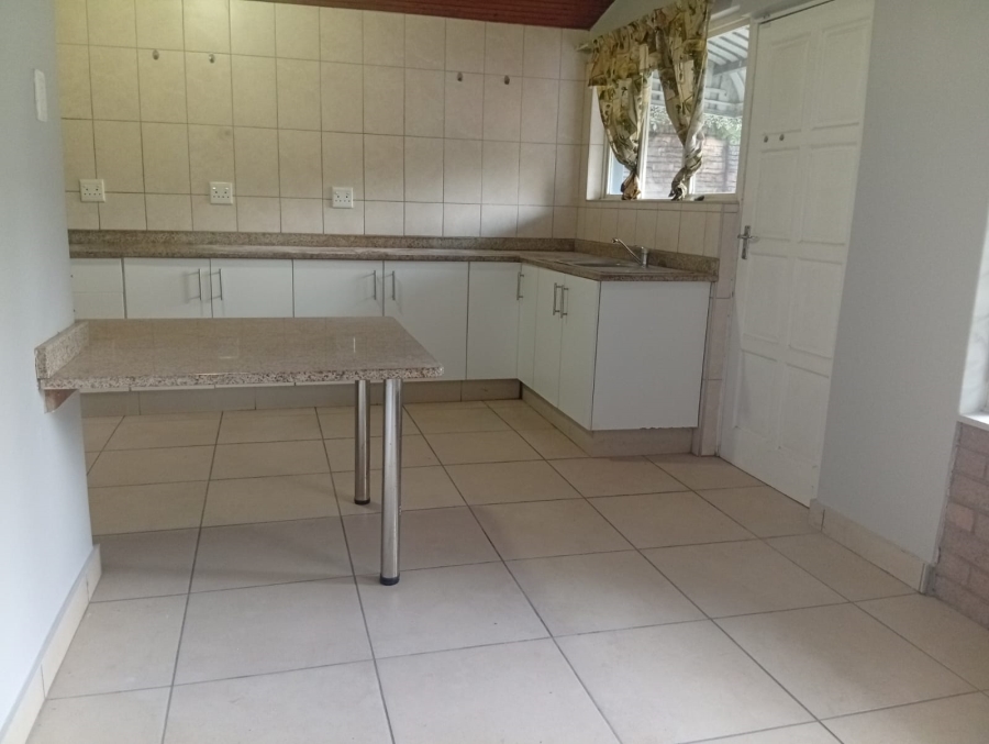 To Let 1 Bedroom Property for Rent in Ashley KwaZulu-Natal