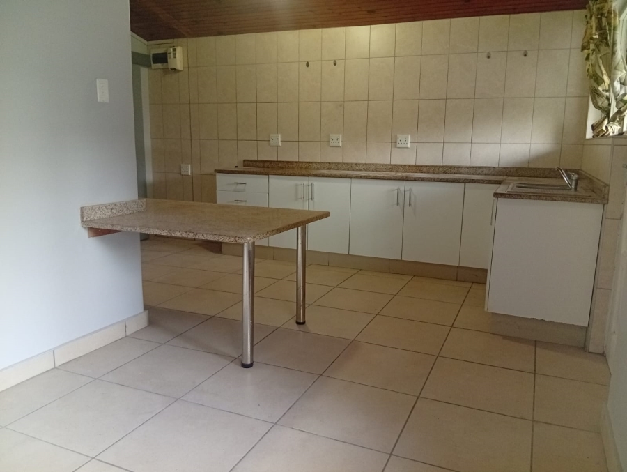 To Let 1 Bedroom Property for Rent in Ashley KwaZulu-Natal