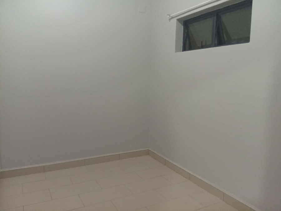 To Let 1 Bedroom Property for Rent in Ashley KwaZulu-Natal