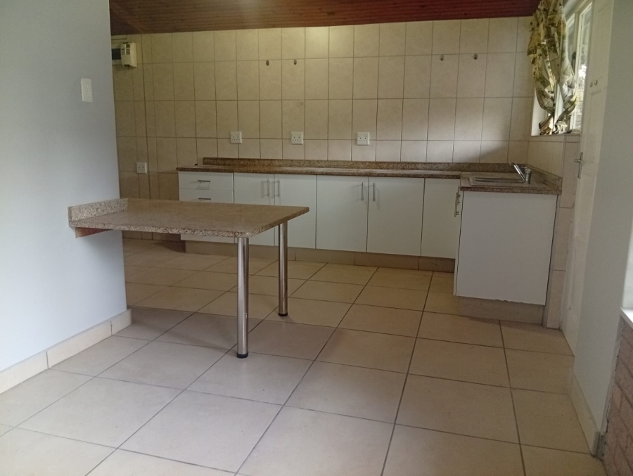 To Let 1 Bedroom Property for Rent in Ashley KwaZulu-Natal