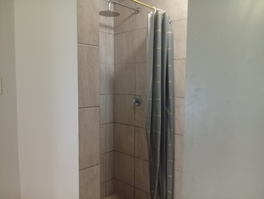 To Let 1 Bedroom Property for Rent in Ashley KwaZulu-Natal