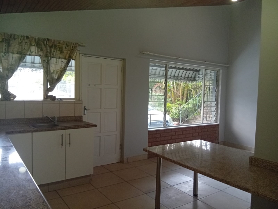 To Let 1 Bedroom Property for Rent in Ashley KwaZulu-Natal