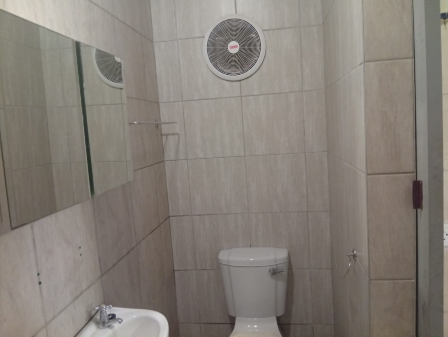 To Let 1 Bedroom Property for Rent in Ashley KwaZulu-Natal