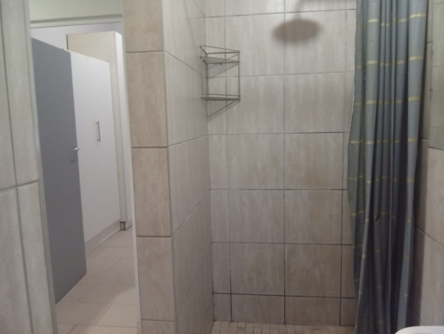 To Let 1 Bedroom Property for Rent in Ashley KwaZulu-Natal