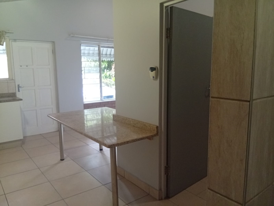 To Let 1 Bedroom Property for Rent in Ashley KwaZulu-Natal
