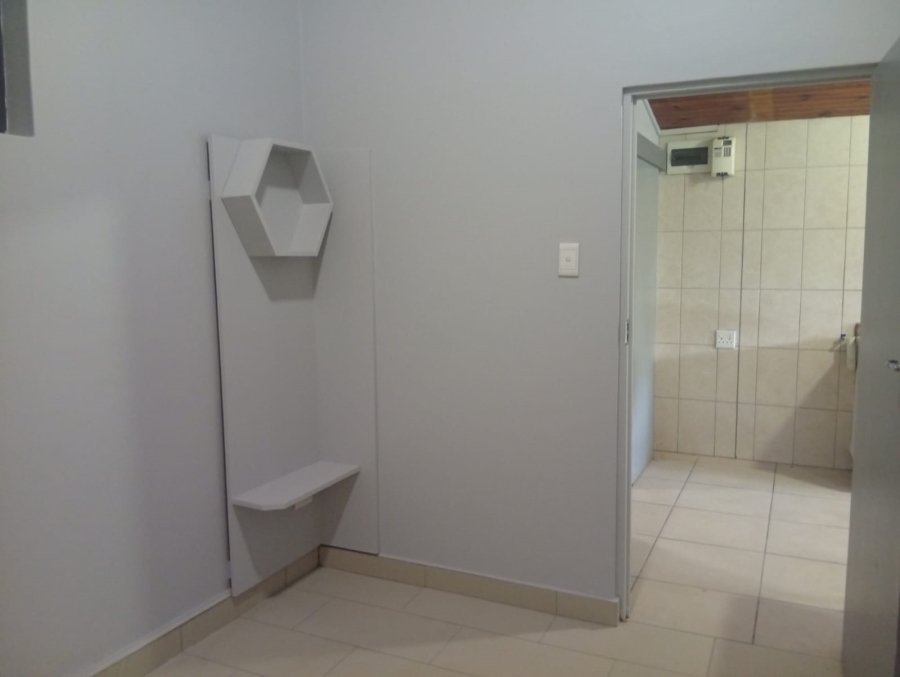 To Let 1 Bedroom Property for Rent in Ashley KwaZulu-Natal