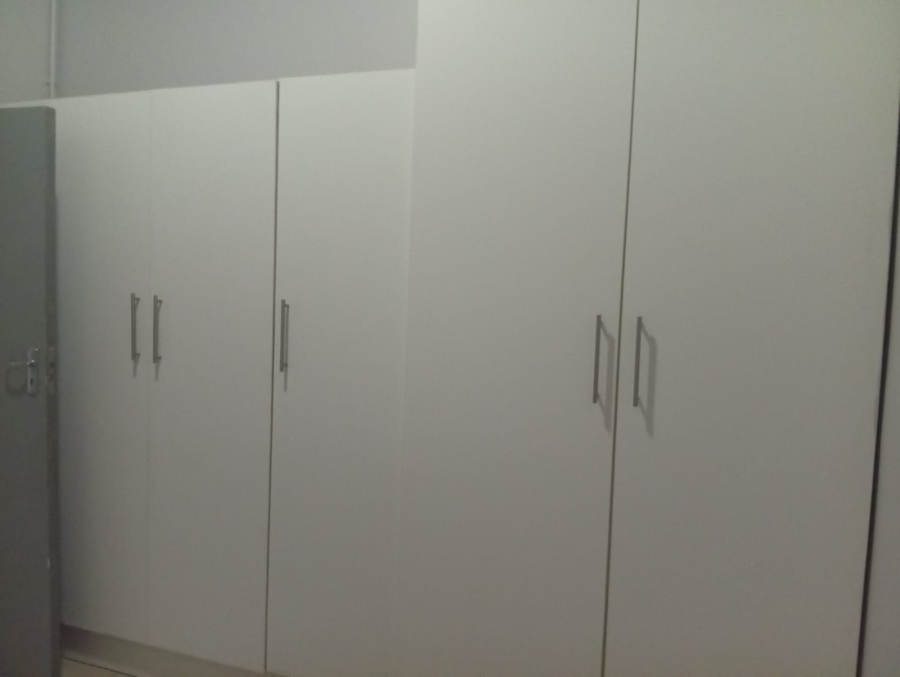 To Let 1 Bedroom Property for Rent in Ashley KwaZulu-Natal