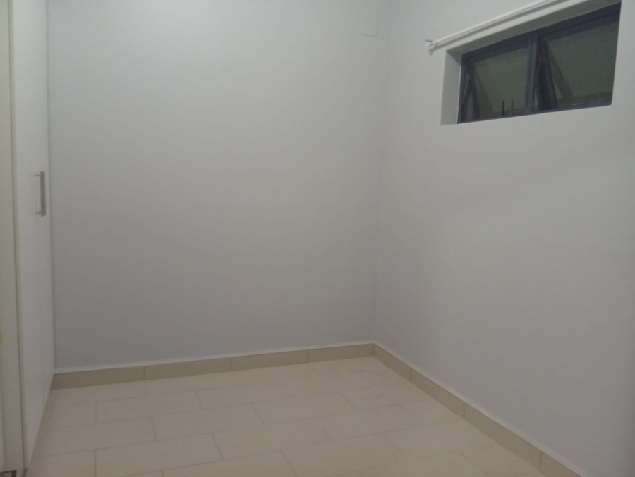 To Let 1 Bedroom Property for Rent in Ashley KwaZulu-Natal