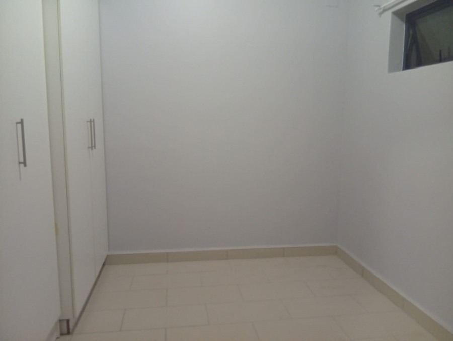 To Let 1 Bedroom Property for Rent in Ashley KwaZulu-Natal