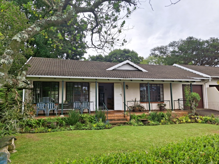 2 Bedroom Property for Sale in Greendale KwaZulu-Natal