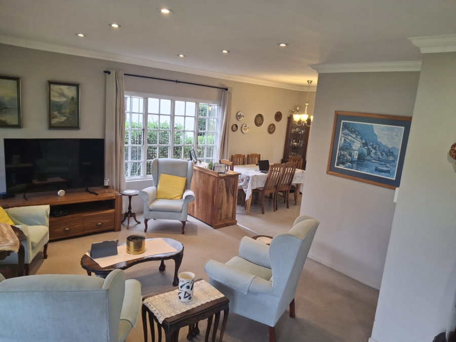 2 Bedroom Property for Sale in Greendale KwaZulu-Natal