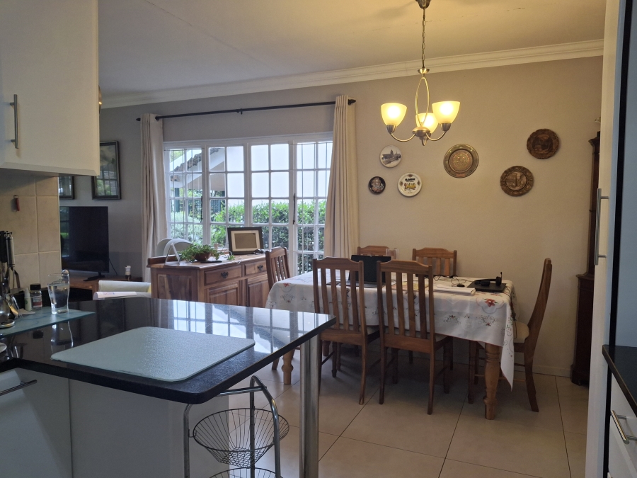 2 Bedroom Property for Sale in Greendale KwaZulu-Natal