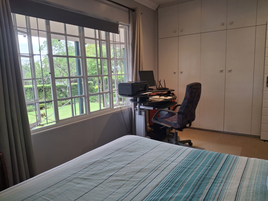 2 Bedroom Property for Sale in Greendale KwaZulu-Natal