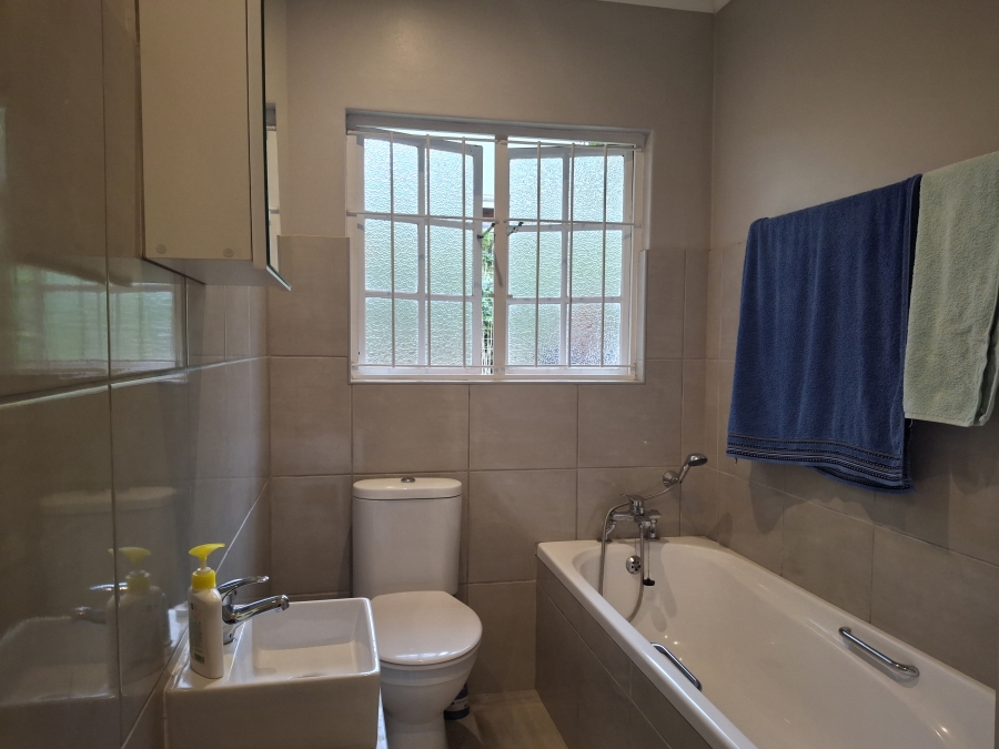 2 Bedroom Property for Sale in Greendale KwaZulu-Natal