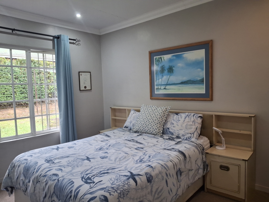 2 Bedroom Property for Sale in Greendale KwaZulu-Natal