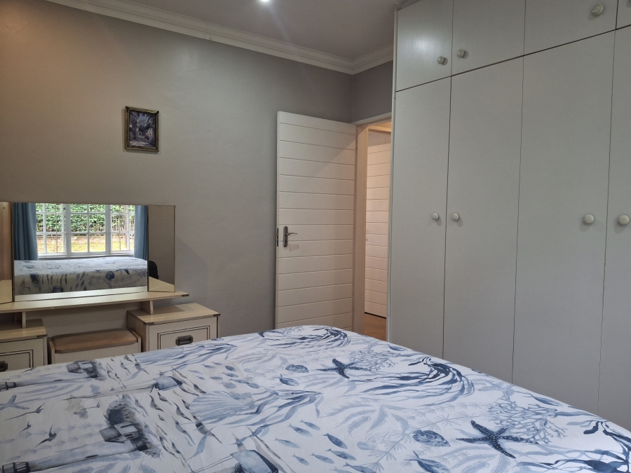 2 Bedroom Property for Sale in Greendale KwaZulu-Natal