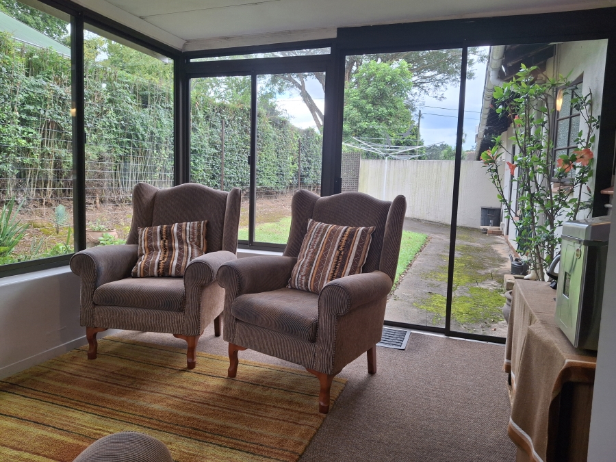 2 Bedroom Property for Sale in Greendale KwaZulu-Natal