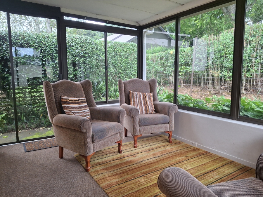 2 Bedroom Property for Sale in Greendale KwaZulu-Natal