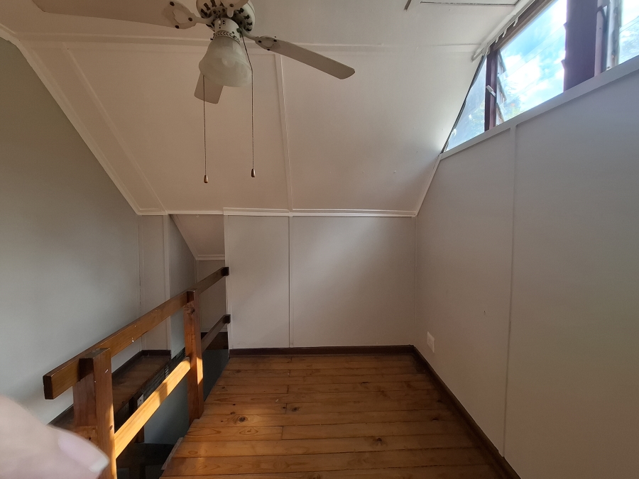 To Let 1 Bedroom Property for Rent in Manors KwaZulu-Natal