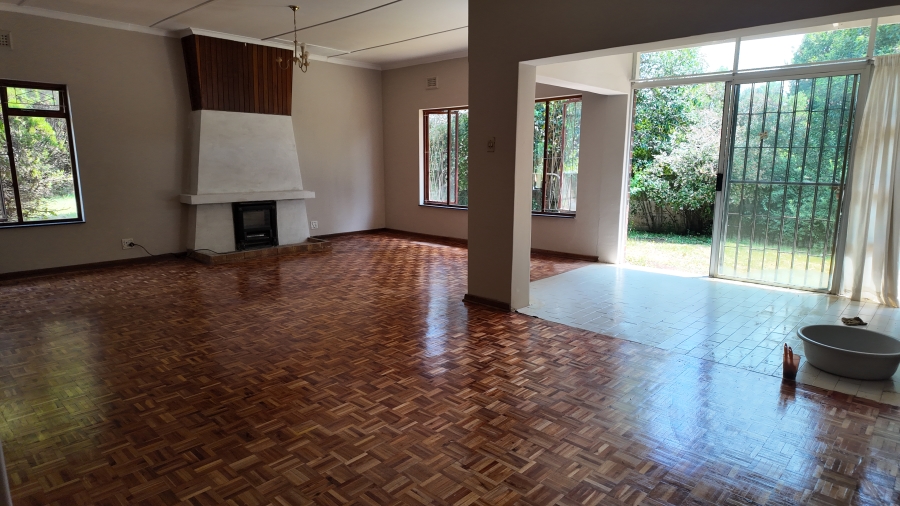 4 Bedroom Property for Sale in Mooi River KwaZulu-Natal
