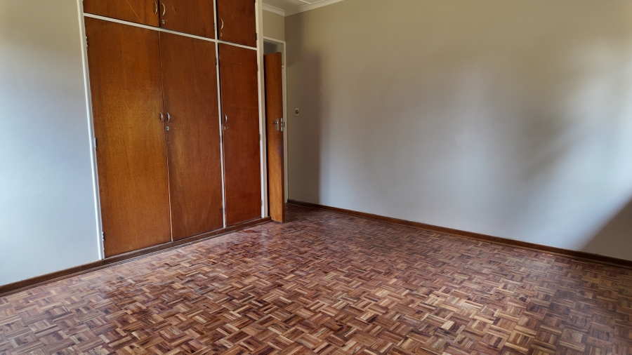 4 Bedroom Property for Sale in Mooi River KwaZulu-Natal