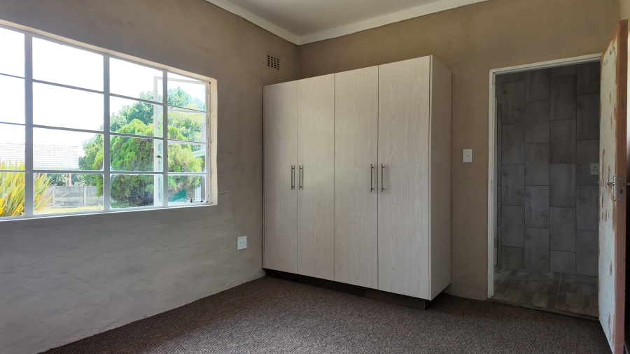 4 Bedroom Property for Sale in Mooi River KwaZulu-Natal