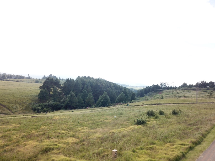 0 Bedroom Property for Sale in Gowrie Golf Estate KwaZulu-Natal