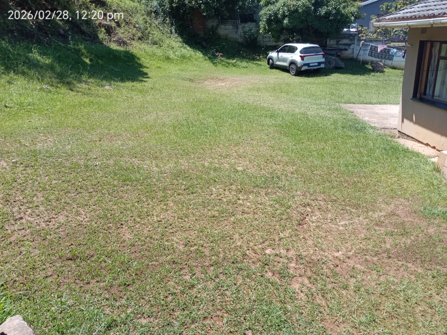 2 Bedroom Property for Sale in Umlazi Aa KwaZulu-Natal