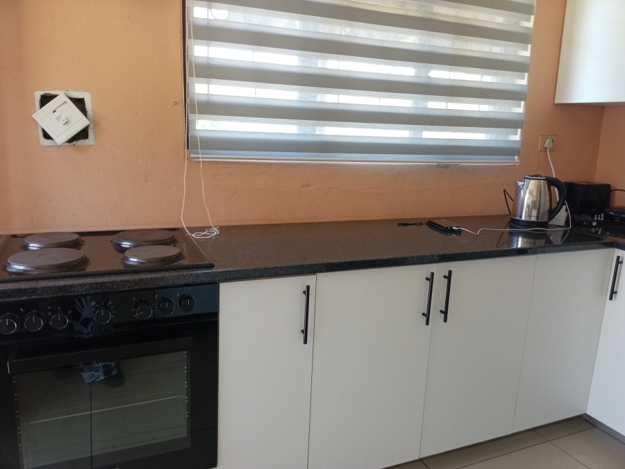 2 Bedroom Property for Sale in Umlazi Aa KwaZulu-Natal