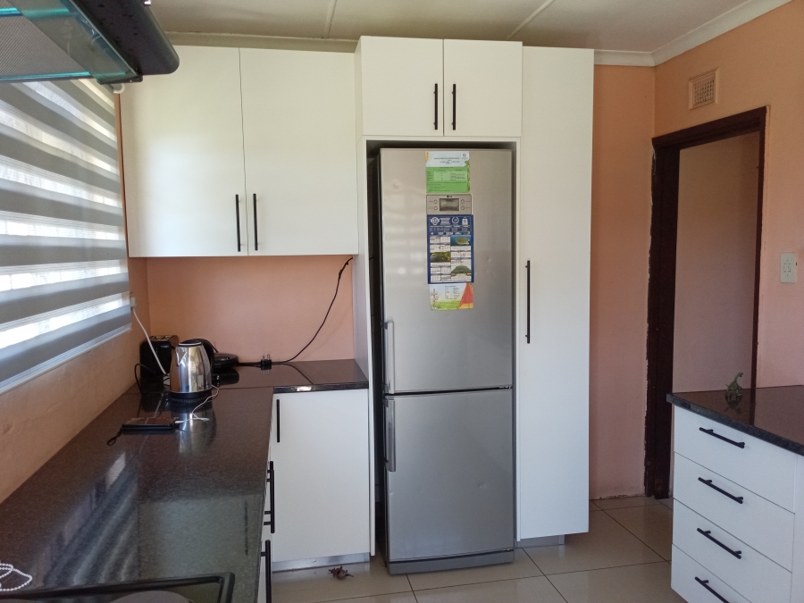 2 Bedroom Property for Sale in Umlazi Aa KwaZulu-Natal