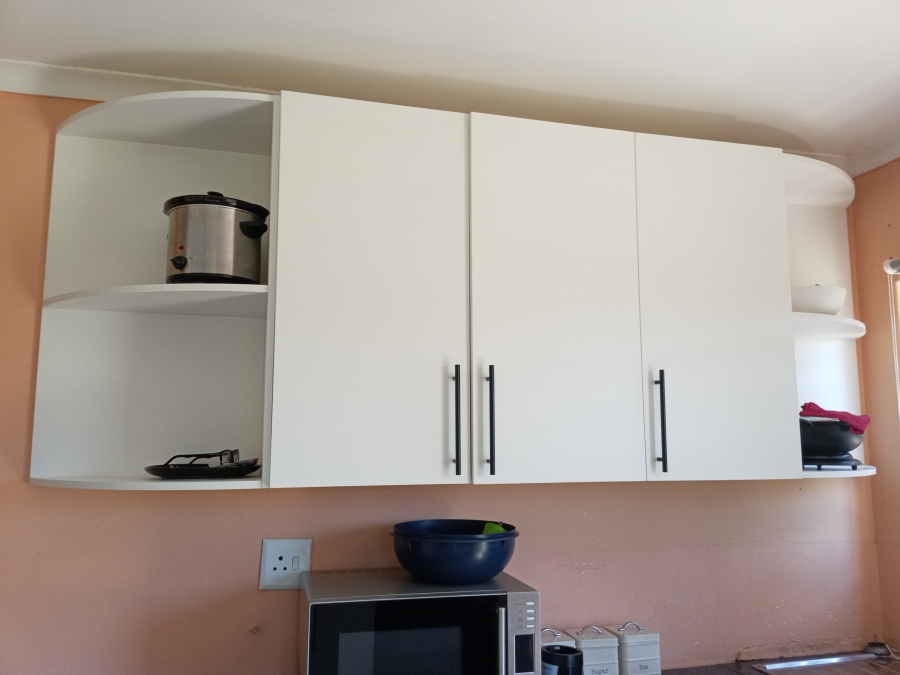 2 Bedroom Property for Sale in Umlazi Aa KwaZulu-Natal