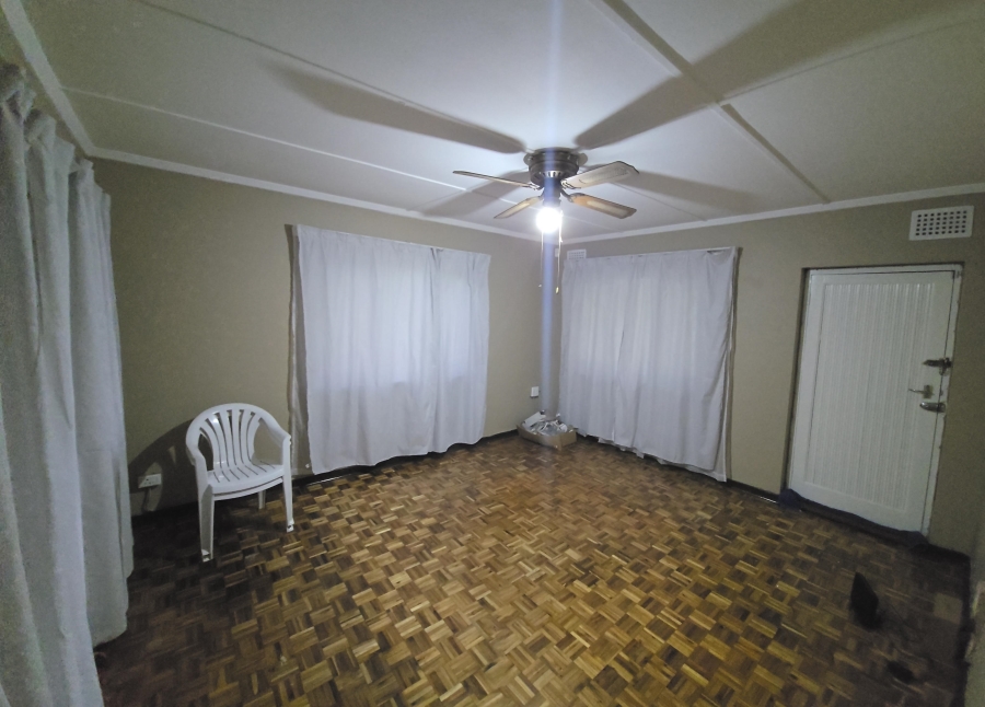 4 Bedroom Property for Sale in Carrington Heights KwaZulu-Natal