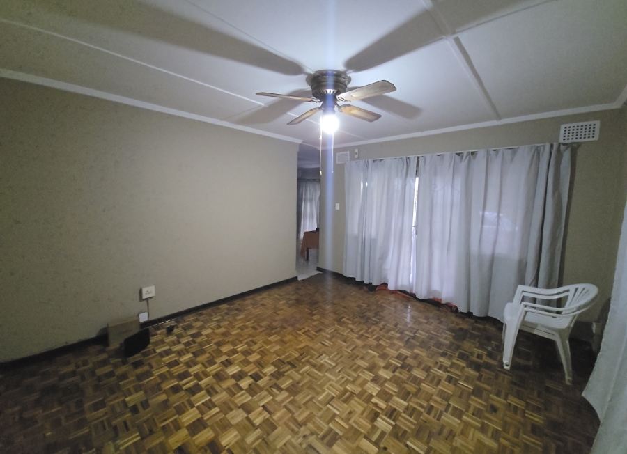 4 Bedroom Property for Sale in Carrington Heights KwaZulu-Natal