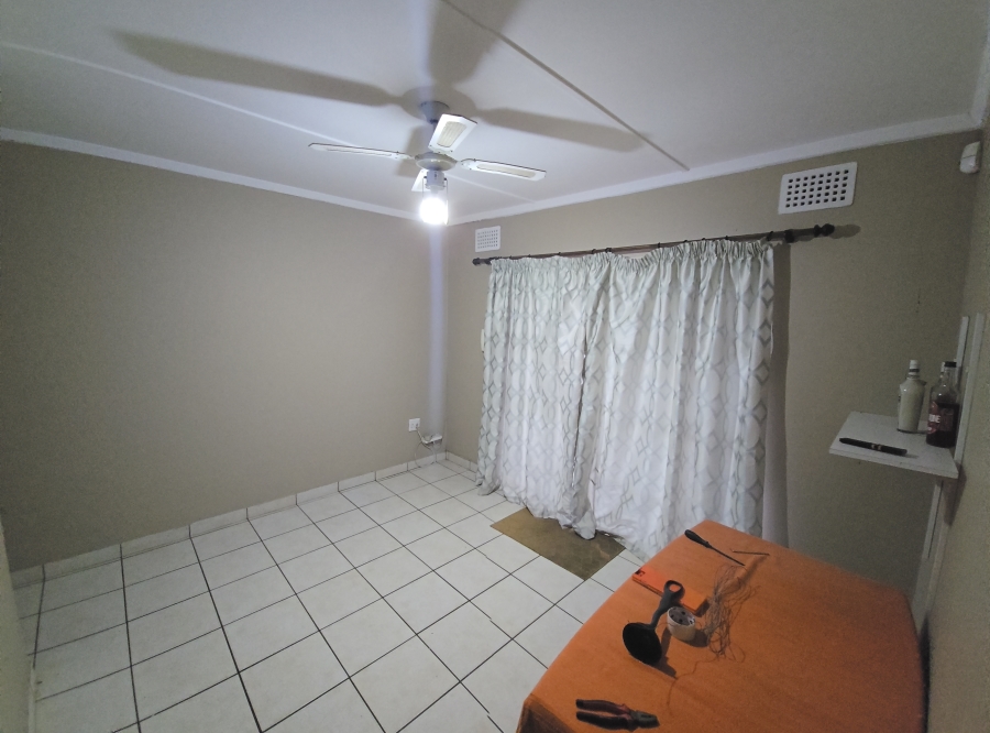 4 Bedroom Property for Sale in Carrington Heights KwaZulu-Natal