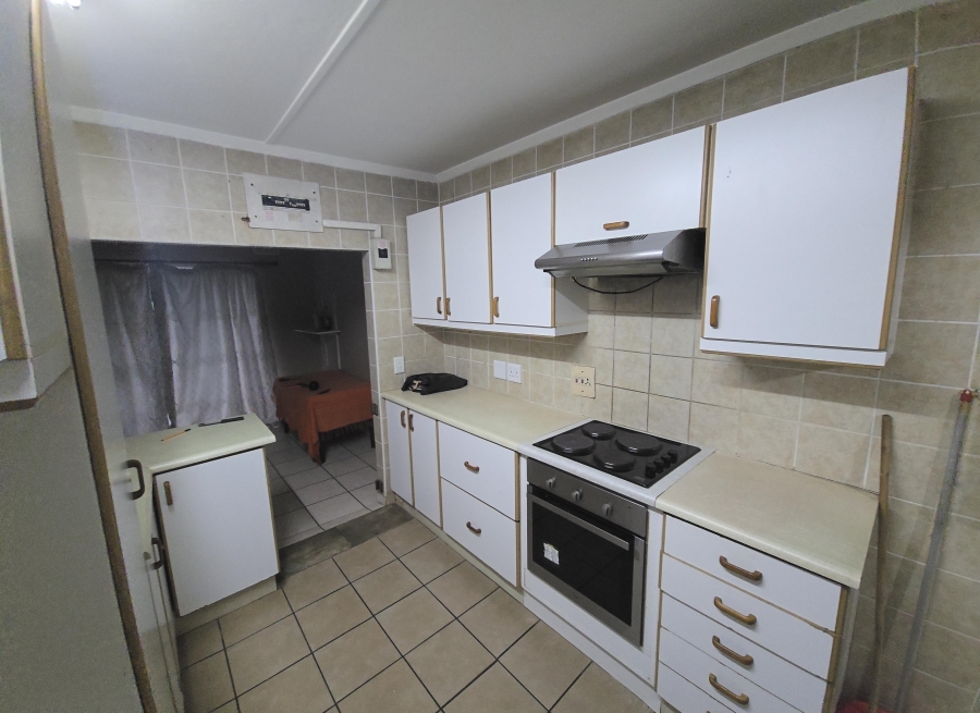 4 Bedroom Property for Sale in Carrington Heights KwaZulu-Natal