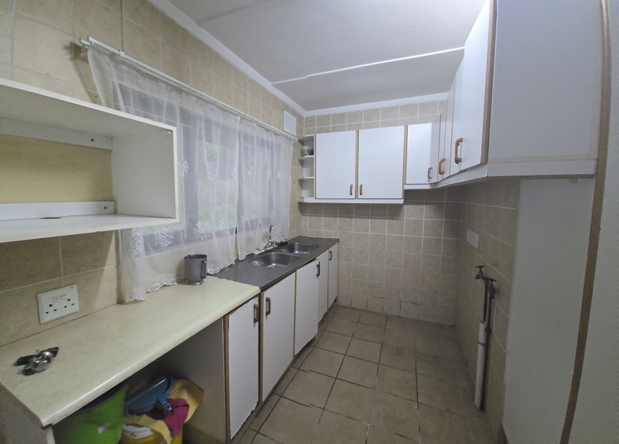 4 Bedroom Property for Sale in Carrington Heights KwaZulu-Natal