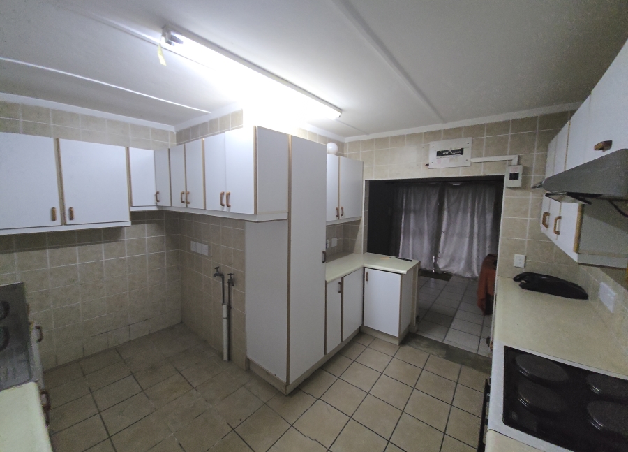 4 Bedroom Property for Sale in Carrington Heights KwaZulu-Natal