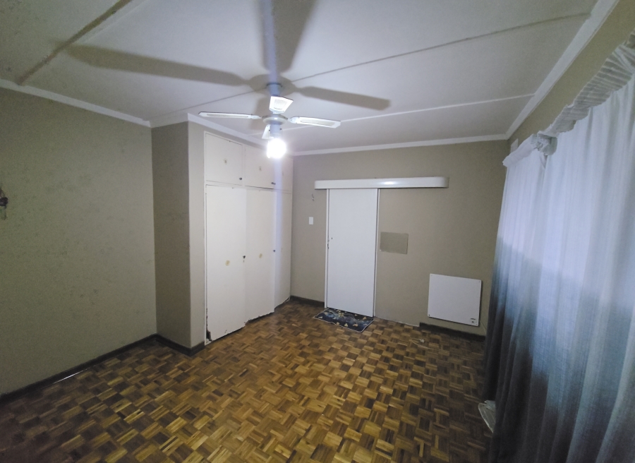 4 Bedroom Property for Sale in Carrington Heights KwaZulu-Natal