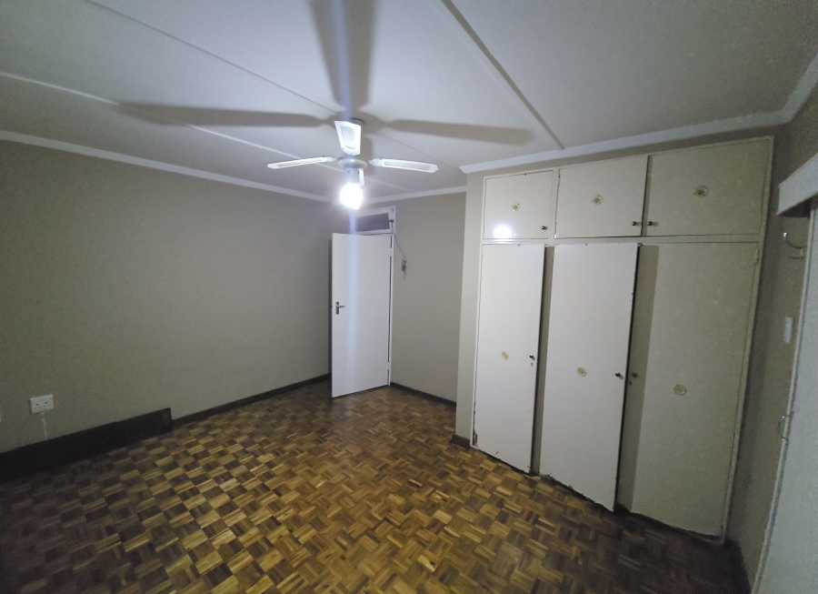 4 Bedroom Property for Sale in Carrington Heights KwaZulu-Natal