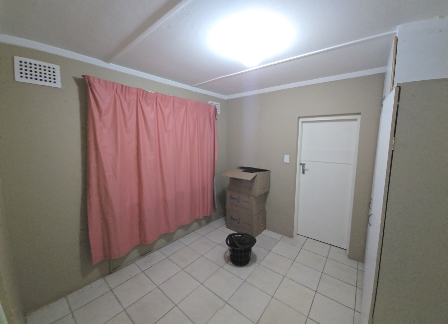 4 Bedroom Property for Sale in Carrington Heights KwaZulu-Natal