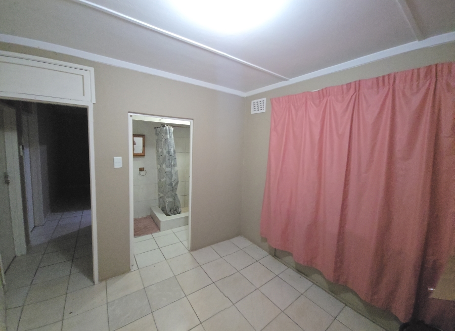 4 Bedroom Property for Sale in Carrington Heights KwaZulu-Natal