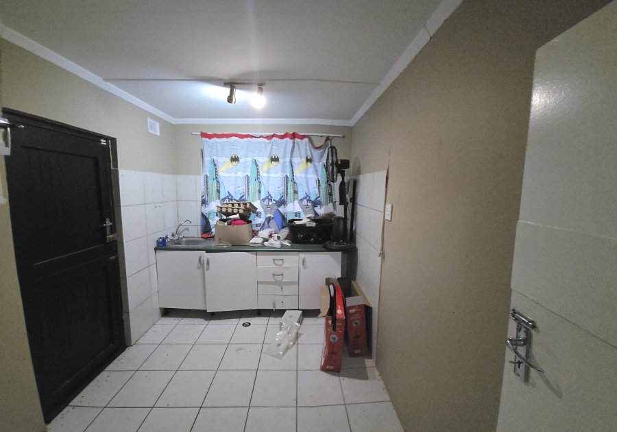 4 Bedroom Property for Sale in Carrington Heights KwaZulu-Natal