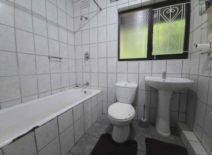 4 Bedroom Property for Sale in Carrington Heights KwaZulu-Natal