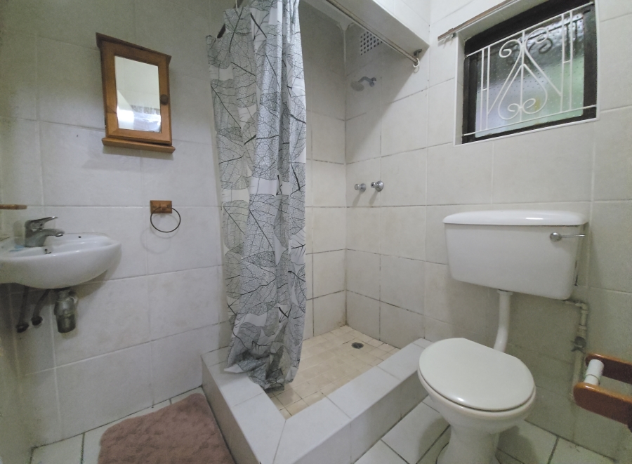 4 Bedroom Property for Sale in Carrington Heights KwaZulu-Natal