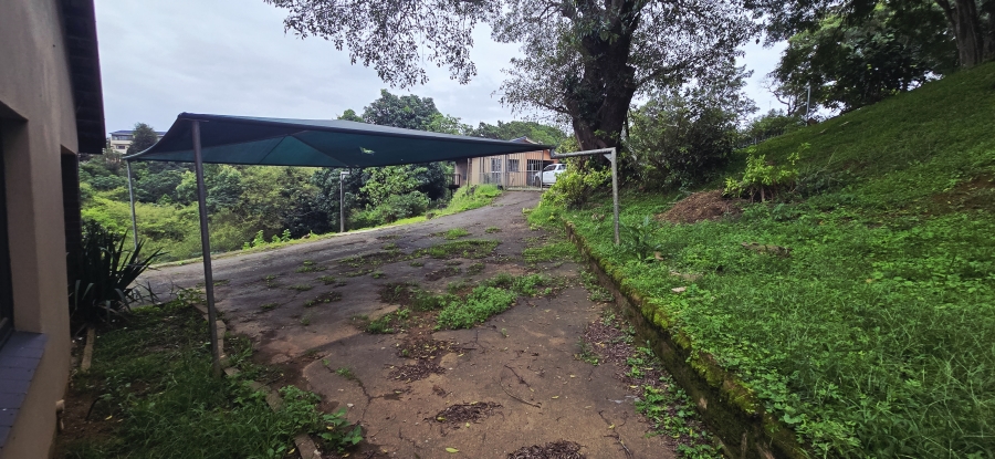 4 Bedroom Property for Sale in Carrington Heights KwaZulu-Natal