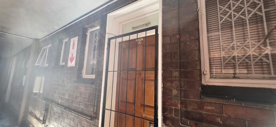 1 Bedroom Property for Sale in Overport KwaZulu-Natal