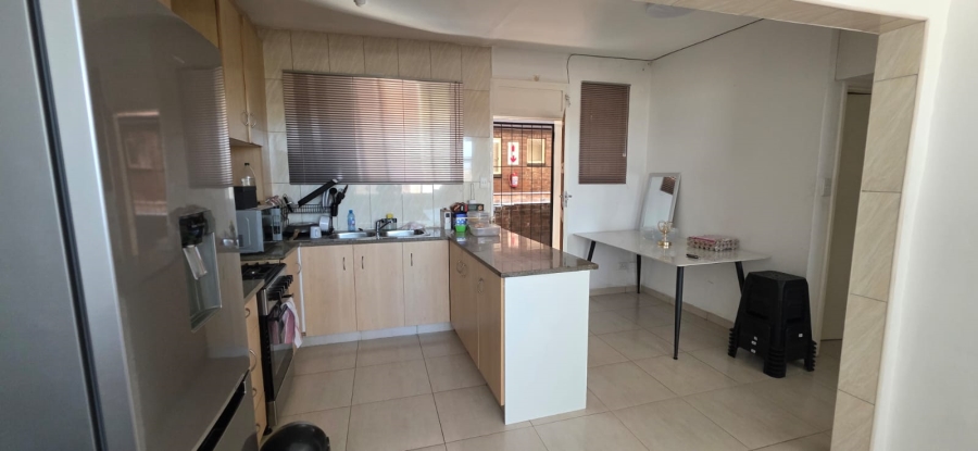 1 Bedroom Property for Sale in Overport KwaZulu-Natal
