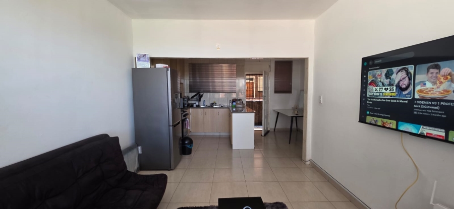 1 Bedroom Property for Sale in Overport KwaZulu-Natal