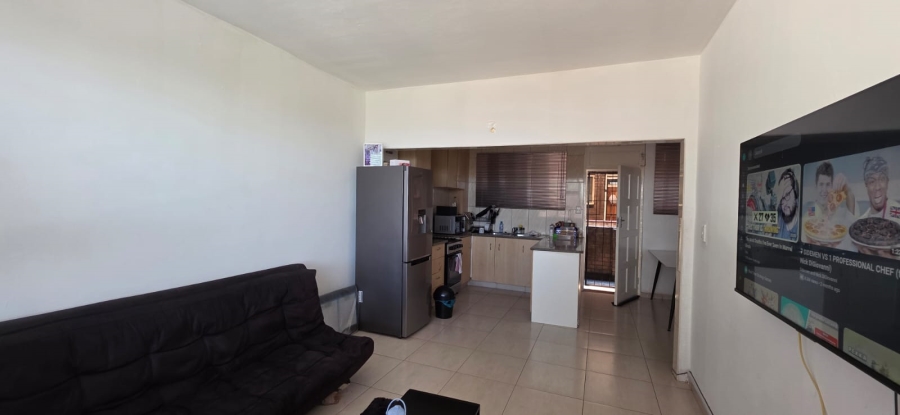 1 Bedroom Property for Sale in Overport KwaZulu-Natal